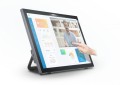 Monitor 27cali T2735MSC-B3 IPS USB,HDMI,Webcam-1495205