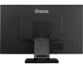 Monitor 27 cali T2754MSC-B1AG pojemnościowy 10PKT IPS powłoka AG-1541644