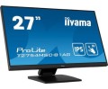 Monitor 27 cali T2754MSC-B1AG pojemnościowy 10PKT IPS powłoka AG-1541643