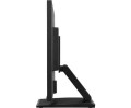 Monitor 27 cali T2754MSC-B1AG pojemnościowy 10PKT IPS powłoka AG-1541640