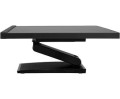 Monitor 27 cali T2754MSC-B1AG pojemnościowy 10PKT IPS powłoka AG-1541641