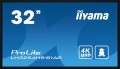 Monitor 31.5 cala LH3254HS-B1AG 24/7,IPS,ANDROID.11,FHD -1638820