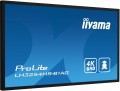 Monitor 31.5 cala LH3254HS-B1AG 24/7,IPS,ANDROID.11,FHD -1638824