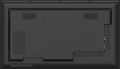 Monitor 31.5 cala LH3254HS-B1AG 24/7,IPS,ANDROID.11,FHD -1638829