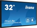Monitor 31.5 cala LH3254HS-B1AG 24/7,IPS,ANDROID.11,FHD -1638822