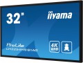 Monitor 31.5 cala LH3254HS-B1AG 24/7,IPS,ANDROID.11,FHD -1638825