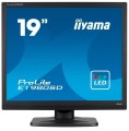 Monitor 19 cali ProLite E1980D-B1 VGA,DVI,5:4,TN,5ms,250cd -1536423