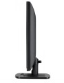 Monitor 19 cali ProLite E1980D-B1 VGA,DVI,5:4,TN,5ms,250cd -1536421