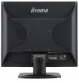 Monitor 19 cali ProLite E1980D-B1 VGA,DVI,5:4,TN,5ms,250cd -1536420