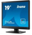 Monitor 19 cali ProLite E1980D-B1 VGA,DVI,5:4,TN,5ms,250cd -1536422