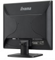 Monitor 19 cali ProLite E1980D-B1 VGA,DVI,5:4,TN,5ms,250cd -1536419