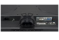 Monitor 19 cali ProLite E1980D-B1 VGA,DVI,5:4,TN,5ms,250cd -1536418
