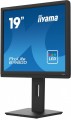 Monitor 19 cali B1980D-B5 DVI,VGA,PIVIOT,HAS/150mm,5:4 -1662155