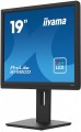 Monitor 19 cali B1980D-B5 DVI,VGA,PIVIOT,HAS/150mm,5:4 -1662157