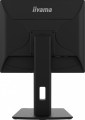 Monitor 19 cali B1980D-B5 DVI,VGA,PIVIOT,HAS/150mm,5:4 -1662159