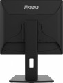 Monitor 19 cali B1980D-B5 DVI,VGA,PIVIOT,HAS/150mm,5:4 -1662158
