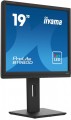 Monitor 19 cali B1980D-B5 DVI,VGA,PIVIOT,HAS/150mm,5:4 -1662154