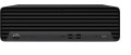 Komputer Elite 800 SFF G9 i7-12700 256GB/8GB/DVD/W11P 5V8T8EA-1589677