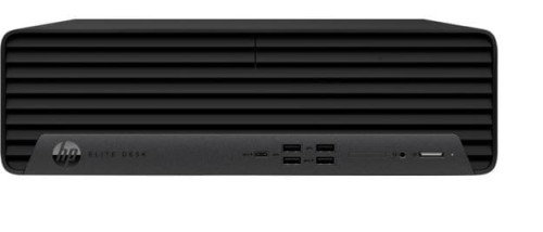 Komputer Elite 800 SFF G9 i7-12700 256GB/8GB/DVD/W11P 5V8T8EA-1589677