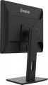 Monitor 19 cali B1980D-B5 DVI,VGA,PIVIOT,HAS/150mm,5:4 -1662162
