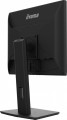 Monitor 19 cali B1980D-B5 DVI,VGA,PIVIOT,HAS/150mm,5:4 -1662161