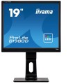Monitor 19 cali B1980D-B1 DVI/VGA/5:4/PIVOT/HAS/ACR/VESA -1557559