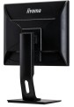 Monitor 19 cali B1980D-B1 DVI/VGA/5:4/PIVOT/HAS/ACR/VESA -1557560