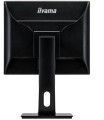 Monitor 19 cali B1980D-B1 DVI/VGA/5:4/PIVOT/HAS/ACR/VESA -1557561