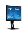 Monitor 19 cali B1980D-B1 DVI/VGA/5:4/PIVOT/HAS/ACR/VESA -1557565
