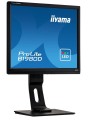 Monitor 19 cali B1980D-B1 DVI/VGA/5:4/PIVOT/HAS/ACR/VESA -1557563