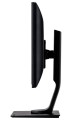 Monitor 19 cali B1980D-B1 DVI/VGA/5:4/PIVOT/HAS/ACR/VESA -1557562