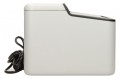 Drukarka HL-1110E A4  mono USB/20ppm/pod.150ark./1000kopii@start -1344963