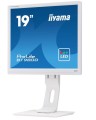 Monitor 19 cali B1980D-W1 DVI/VGA/5:4/PIVOT/HAS/ACR/VESA-1557570