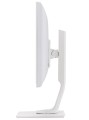 Monitor 19 cali B1980D-W1 DVI/VGA/5:4/PIVOT/HAS/ACR/VESA-1557571