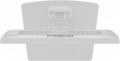 Monitor 19 cali B1980D-W5 DVI,VGA,PIVIOT,HAS/150mm,5:4 -1662172