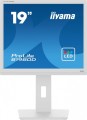 Monitor 19 cali B1980D-W5 DVI,VGA,PIVIOT,HAS/150mm,5:4 -1662178