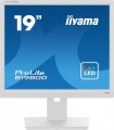 Monitor 19 cali B1980D-W5 DVI,VGA,PIVIOT,HAS/150mm,5:4 -1662166