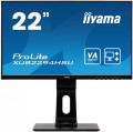 Monitor 21,5 XUB2294HSU- VA,FLHD,HDMI,DP,VGA,USB -1431008