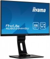 Monitor 21,5 XUB2294HSU- VA,FLHD,HDMI,DP,VGA,USB -1431011