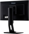 Monitor 21,5 XUB2294HSU- VA,FLHD,HDMI,DP,VGA,USB -1431016