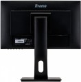 Monitor 21,5 XUB2294HSU- VA,FLHD,HDMI,DP,VGA,USB -1431015