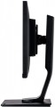 Monitor 21,5 XUB2294HSU- VA,FLHD,HDMI,DP,VGA,USB -1431013