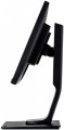 Monitor 21,5 XUB2294HSU- VA,FLHD,HDMI,DP,VGA,USB -1431014