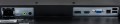 Monitor 21,5 XUB2294HSU- VA,FLHD,HDMI,DP,VGA,USB -1431017