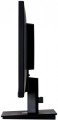 Monitor 22 XU2294HSU-B1 VA,FLHD,HDMI,DP,VGA,USB -1430975