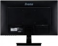Monitor 22 XU2294HSU-B1 VA,FLHD,HDMI,DP,VGA,USB -1430977