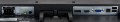 Monitor 22 XU2294HSU-B1 VA,FLHD,HDMI,DP,VGA,USB -1430979