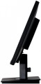 Monitor 22 XU2294HSU-B1 VA,FLHD,HDMI,DP,VGA,USB -1430976