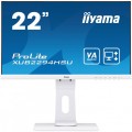 Monitor 21,5 XUB2294HSU- VA,FLHD,HDMI,DP,VGA,USB -1431019