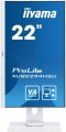 Monitor 21,5 XUB2294HSU- VA,FLHD,HDMI,DP,VGA,USB -1431020